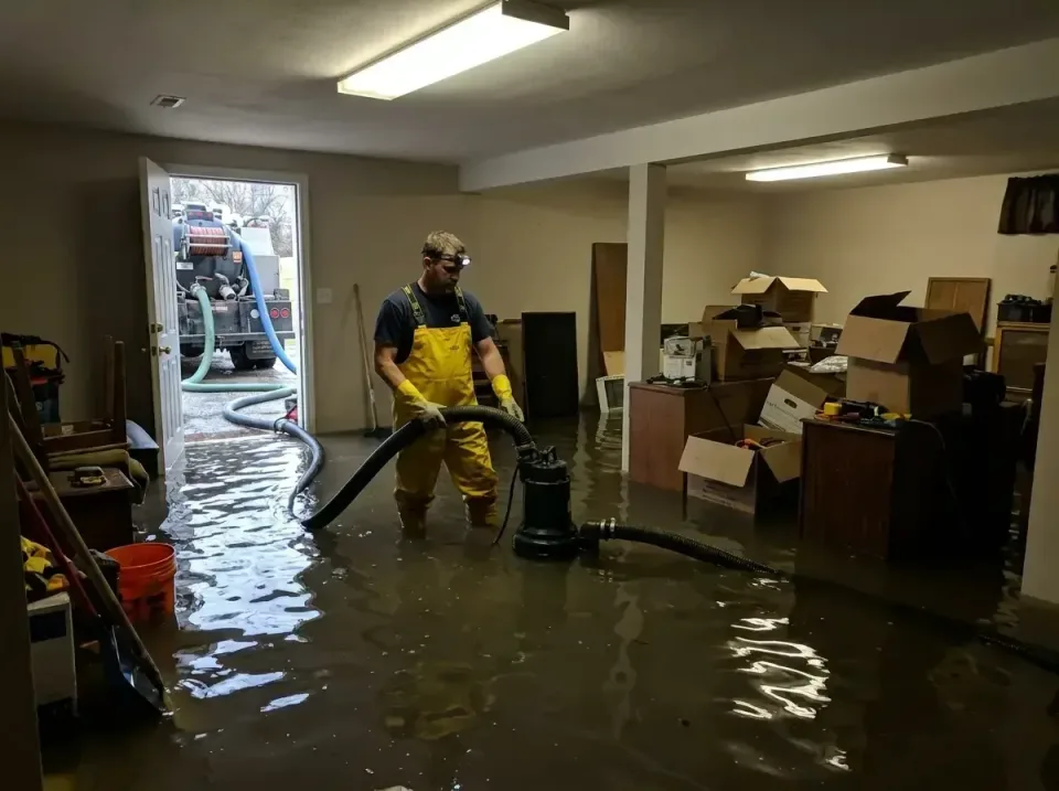 basement-burst-pipe-flooding-a-001 — frequently asked questions, 24-Hour Water Damage Restoration Services in Carrollton, MO